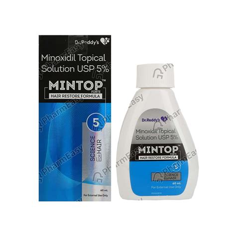 mintop 5 review|mintop side effects.